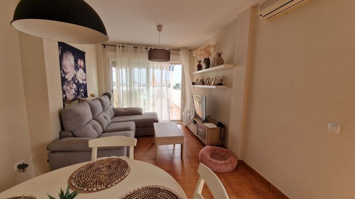 Image No.19-2 Bed Apartment for sale