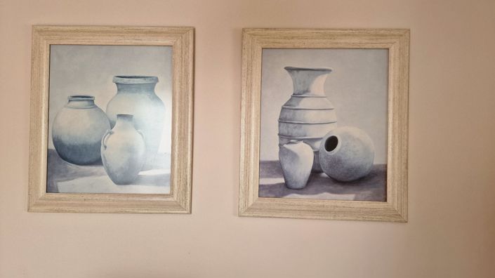 Image No.20-2 Bed Apartment for sale