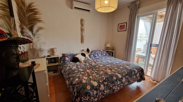 Image No.22-2 Bed Apartment for sale