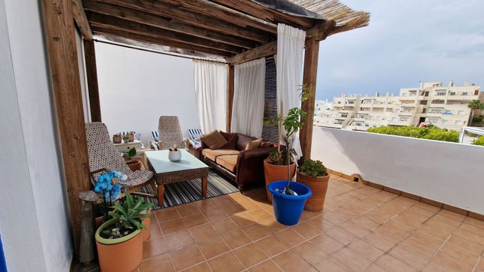 Image No.27-2 Bed Apartment for sale