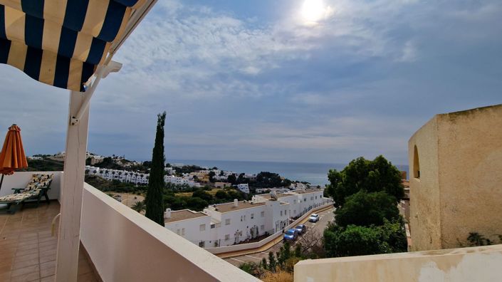 Image No.30-2 Bed Apartment for sale