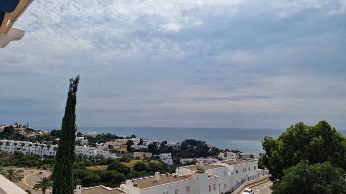 Image No.29-2 Bed Apartment for sale