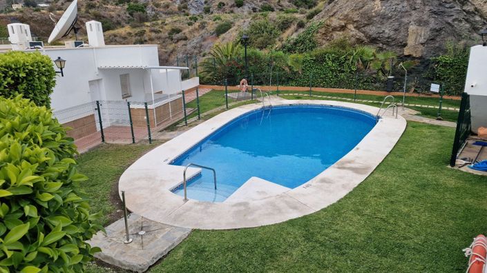 Image No.10-2 Bed Apartment for sale