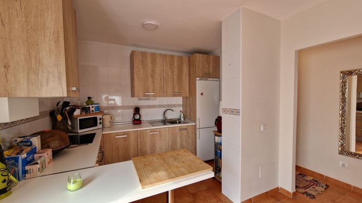 Image No.11-2 Bed Apartment for sale