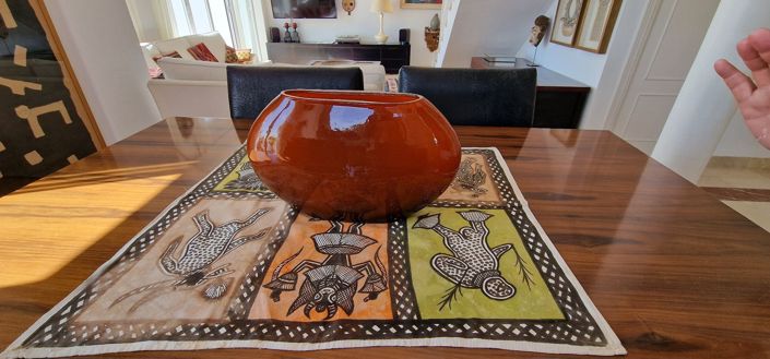 Image No.13-3 Bed Duplex for sale