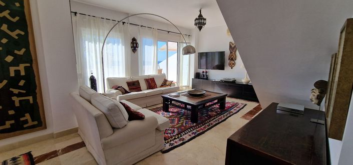 Image No.3-3 Bed Duplex for sale