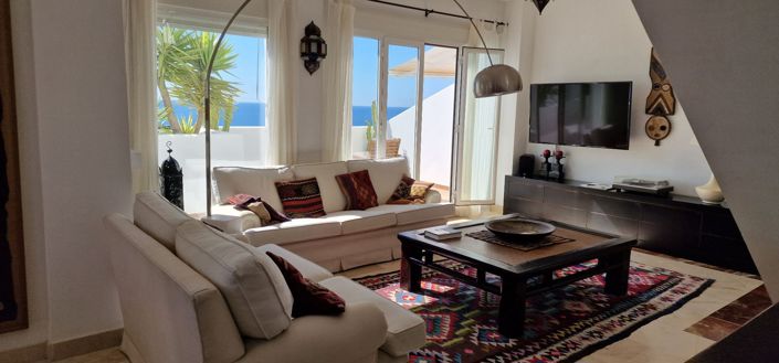 Image No.14-3 Bed Duplex for sale