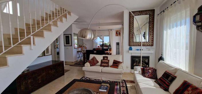 Image No.5-3 Bed Duplex for sale