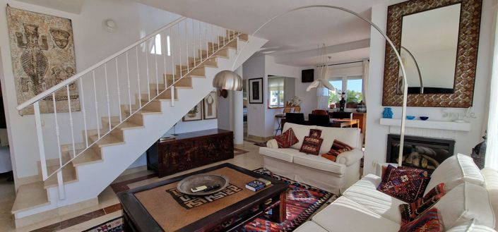 Image No.15-3 Bed Duplex for sale