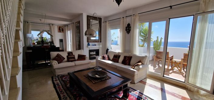 Image No.16-3 Bed Duplex for sale