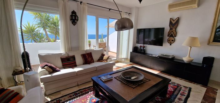 Image No.17-3 Bed Duplex for sale