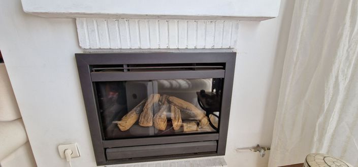 Image No.18-3 Bed Duplex for sale