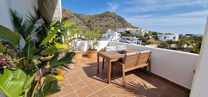 Image No.20-3 Bed Duplex for sale