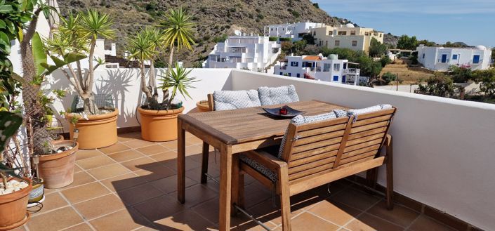 Image No.21-3 Bed Duplex for sale