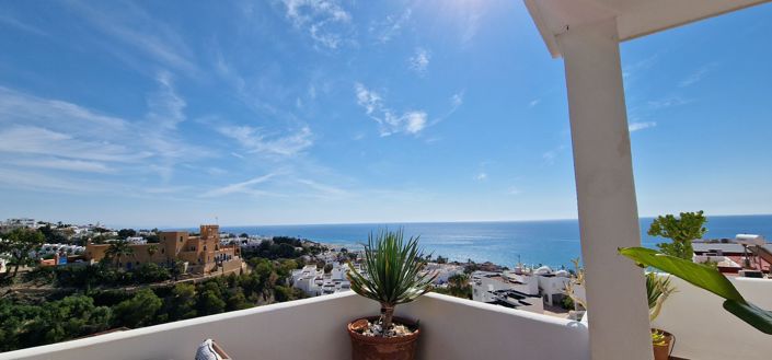 Image No.23-3 Bed Duplex for sale