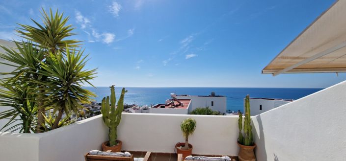 Image No.24-3 Bed Duplex for sale