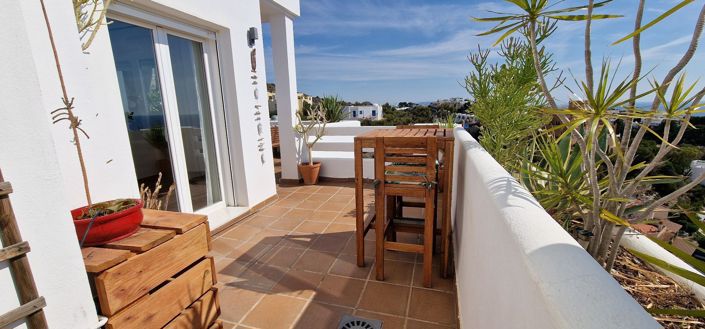 Image No.25-3 Bed Duplex for sale