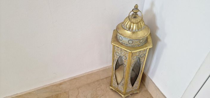 Image No.27-3 Bed Duplex for sale