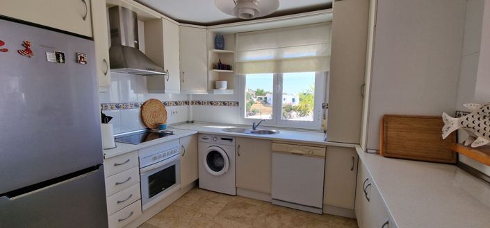 Image No.4-3 Bed Duplex for sale