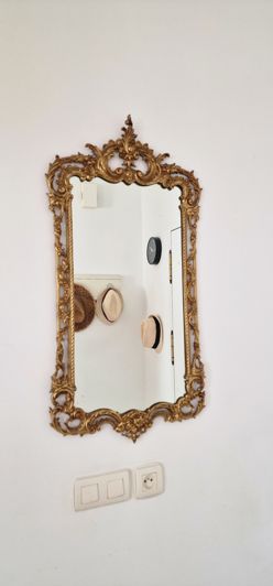 Image No.29-3 Bed Duplex for sale