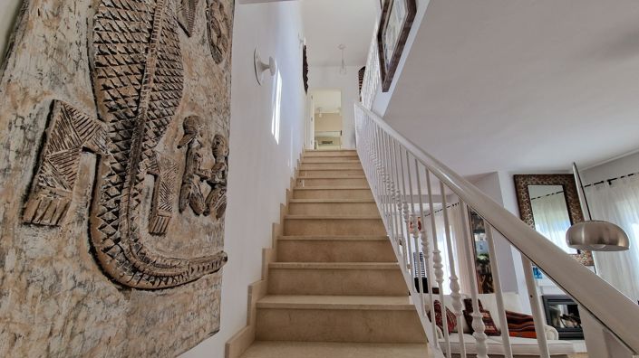 Image No.30-3 Bed Duplex for sale