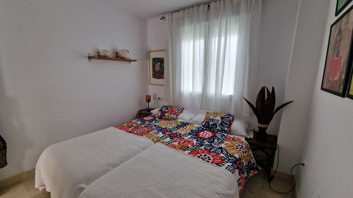 Image No.32-3 Bed Duplex for sale