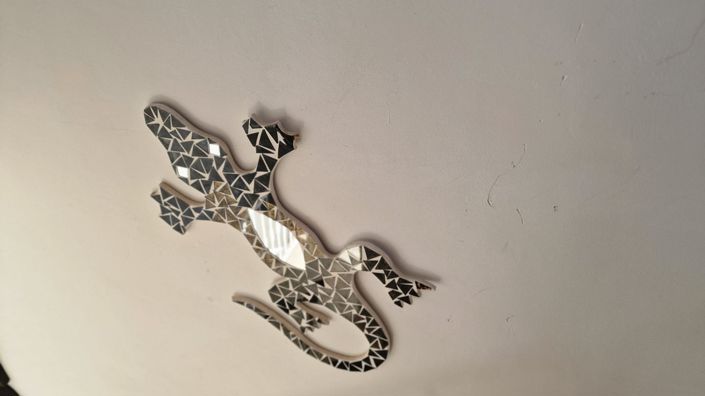 Image No.33-3 Bed Duplex for sale