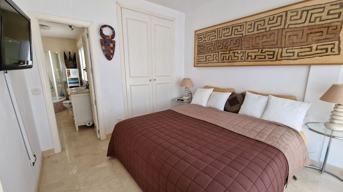 Image No.34-3 Bed Duplex for sale