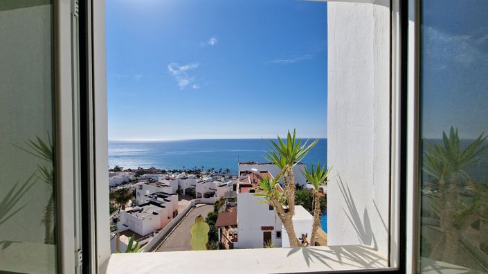 Image No.35-3 Bed Duplex for sale