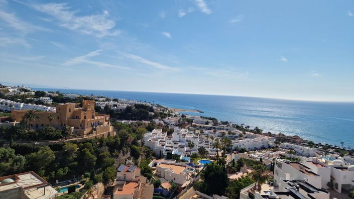 Image No.8-3 Bed Duplex for sale