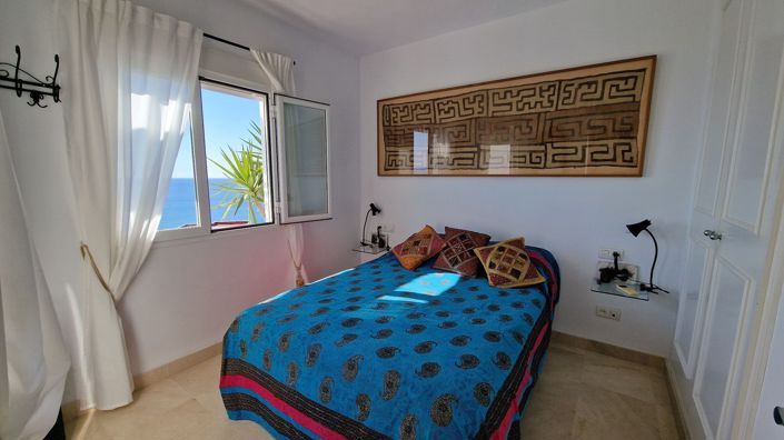 Image No.40-3 Bed Duplex for sale