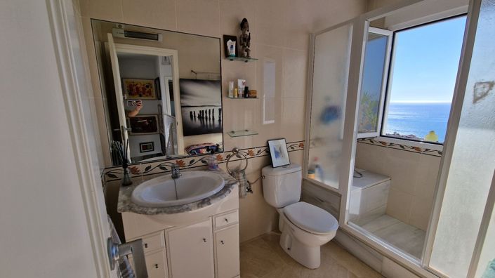 Image No.41-3 Bed Duplex for sale