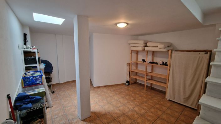 Image No.42-3 Bed Duplex for sale