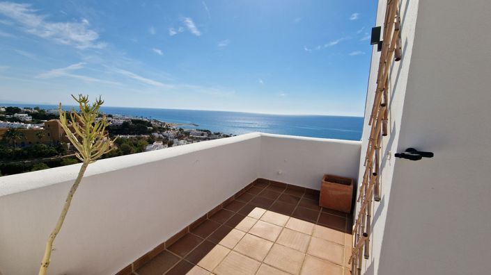 Image No.11-3 Bed Duplex for sale