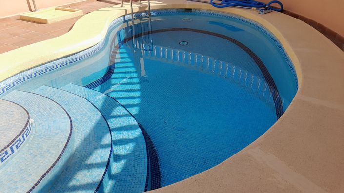 Image No.3-3 Bed Villa for sale