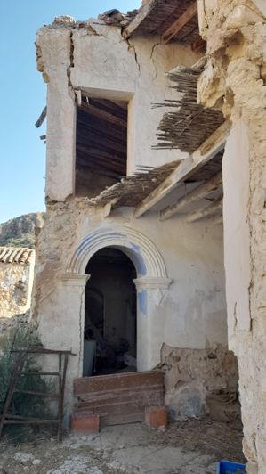 Image No.12-1 Bed Plot for sale