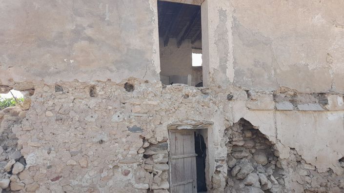 Image No.15-1 Bed Plot for sale