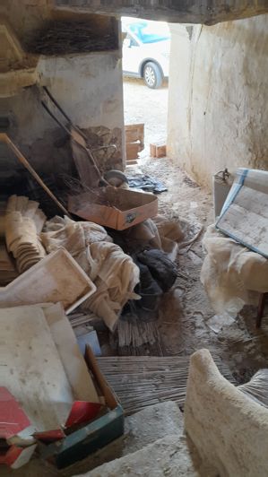 Image No.17-1 Bed Plot for sale