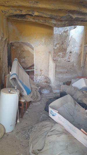 Image No.18-1 Bed Plot for sale