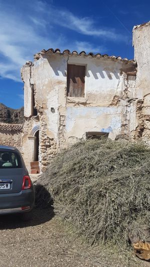 Image No.3-1 Bed Plot for sale