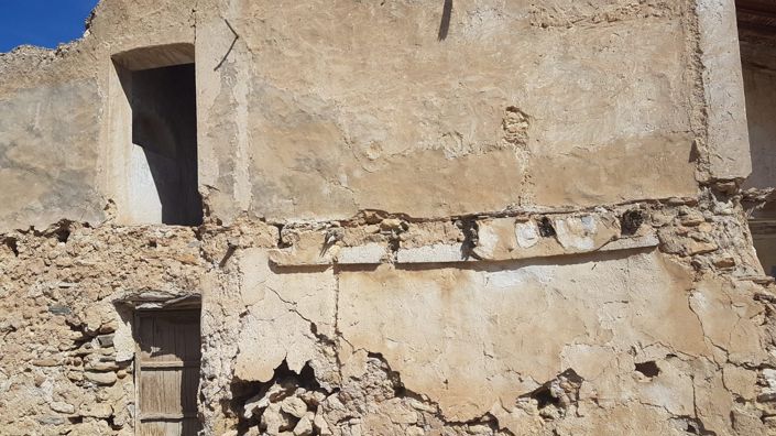 Image No.4-1 Bed Plot for sale