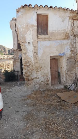 Image No.7-1 Bed Plot for sale