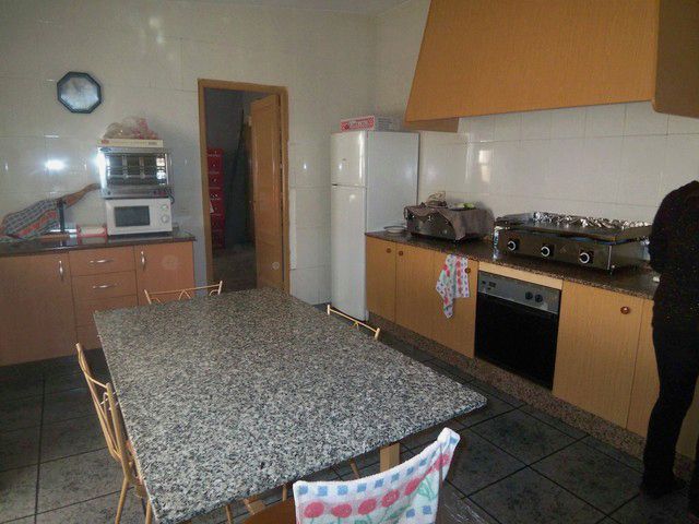 Image No.14-8 Bed Hotel for sale