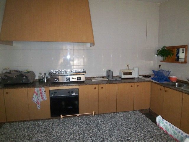 Image No.15-8 Bed Hotel for sale