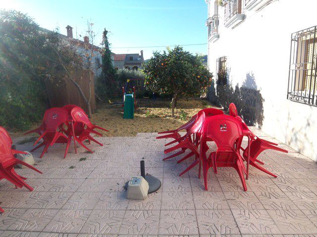 Image No.2-8 Bed Hotel for sale