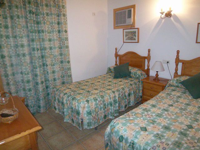 Image No.7-8 Bed Hotel for sale