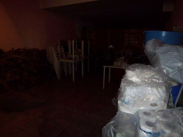 Image No.9-8 Bed Hotel for sale