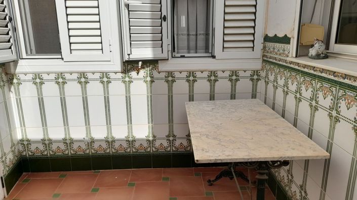 Image No.15-4 Bed Townhouse for sale