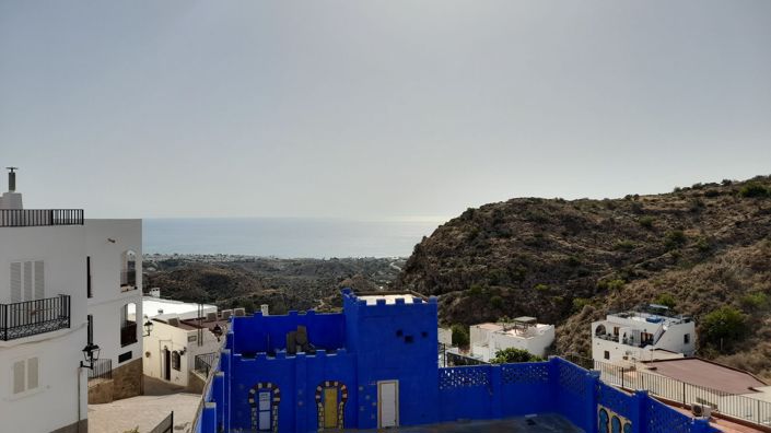 Image No.33-4 Bed Townhouse for sale