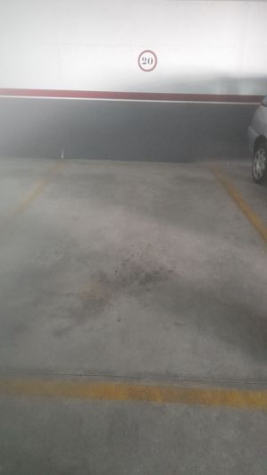 Image No.37-4 Bed Townhouse for sale